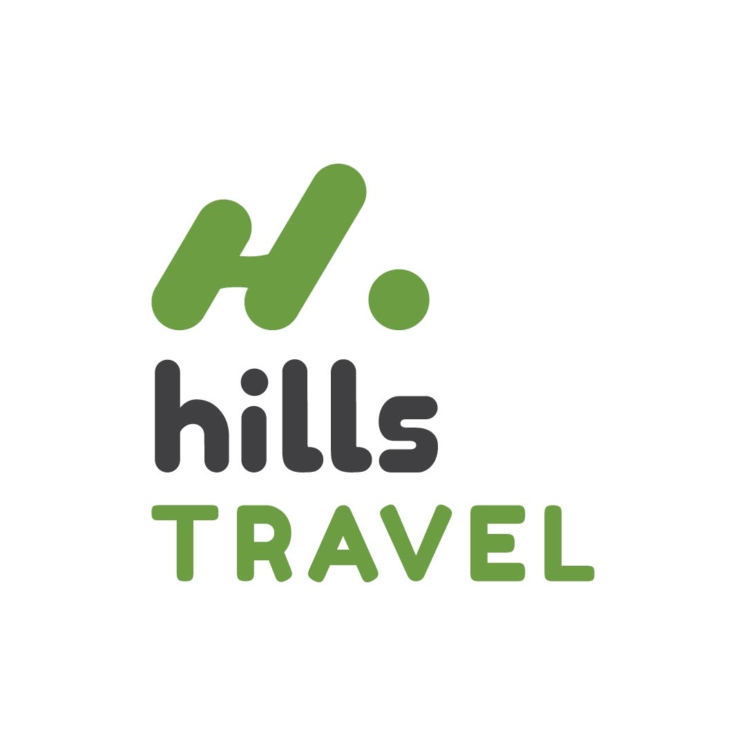 HILLS TRAVEL