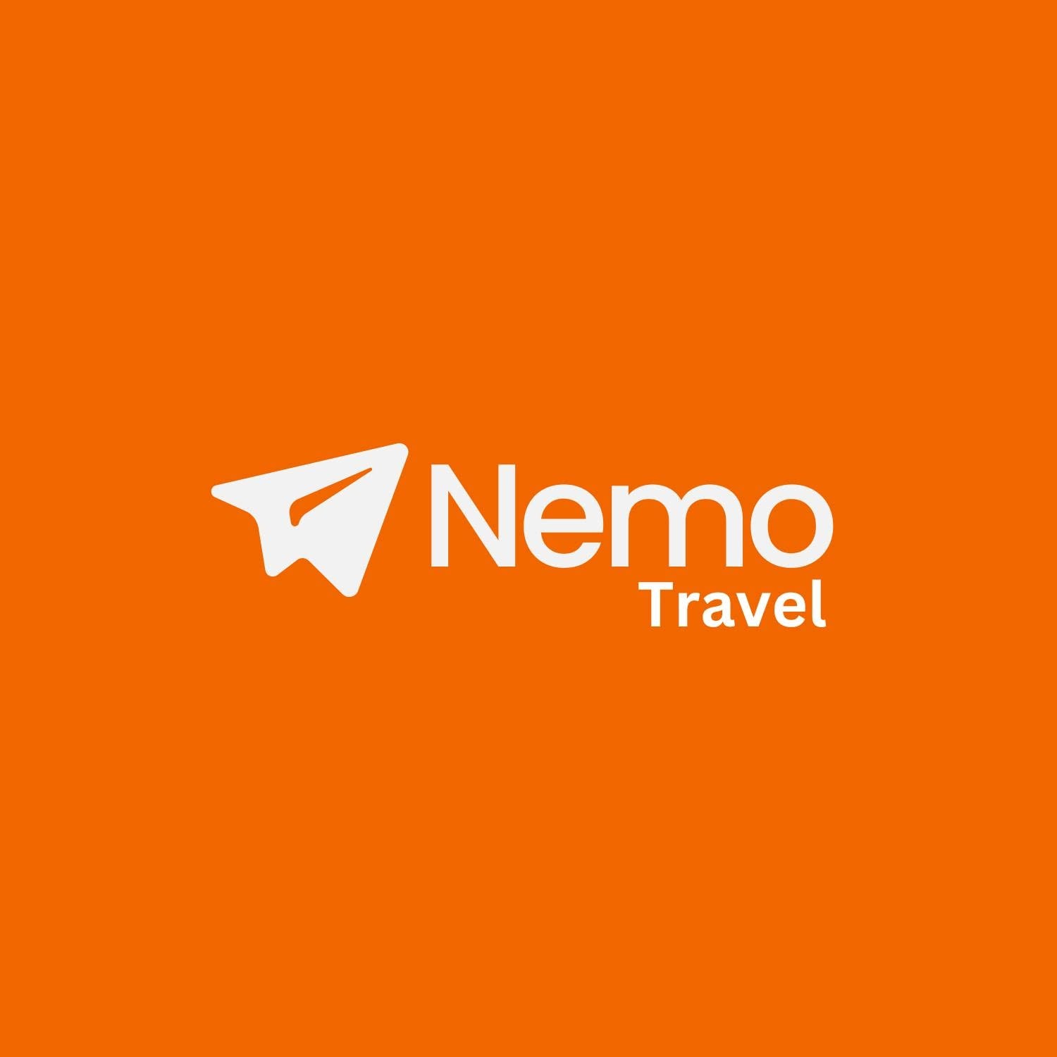 Nemo Travel