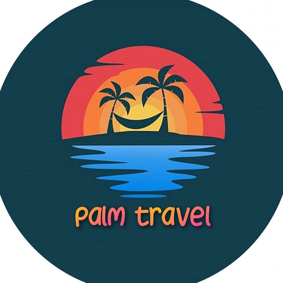 palmtravelllc