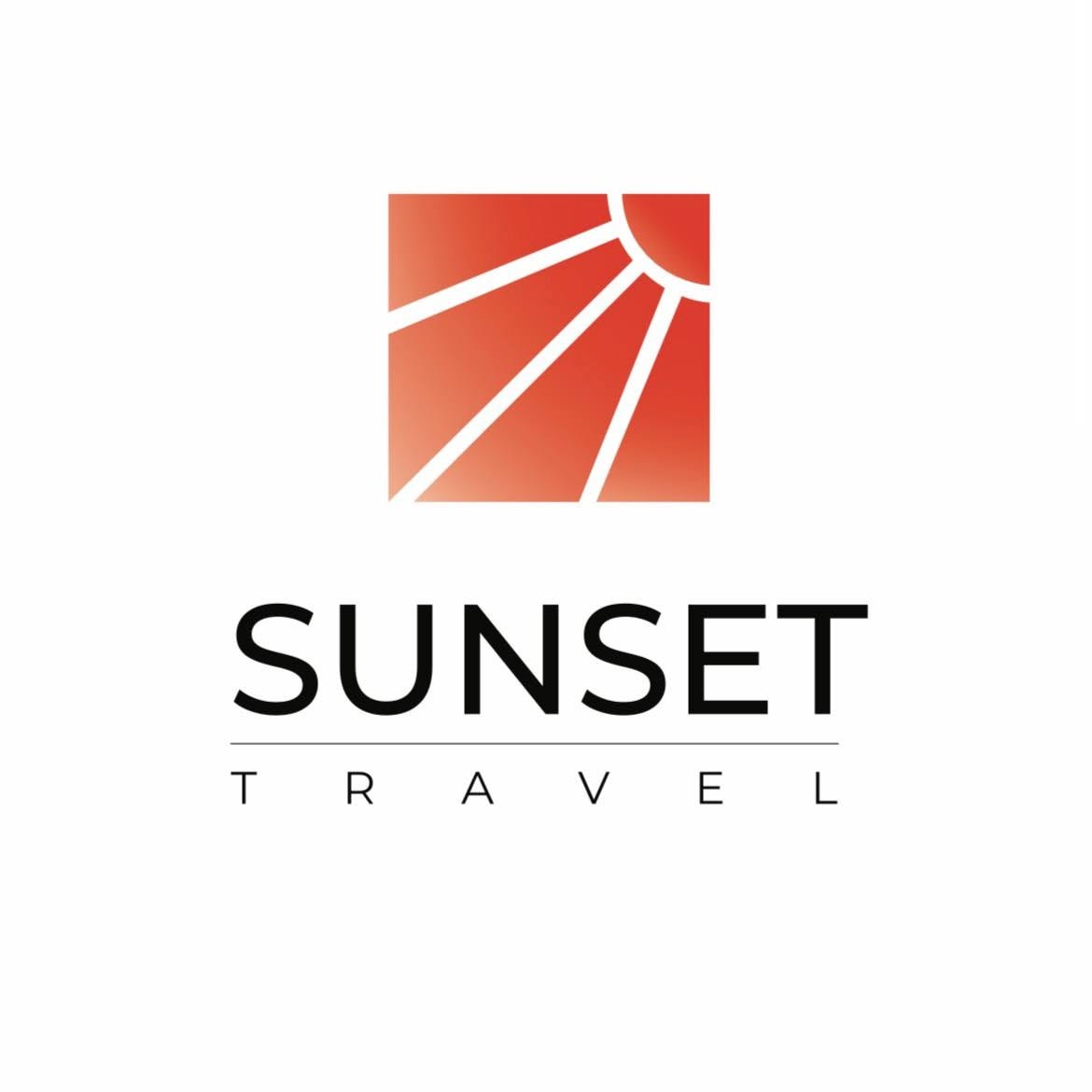 Sunset Travel LLC