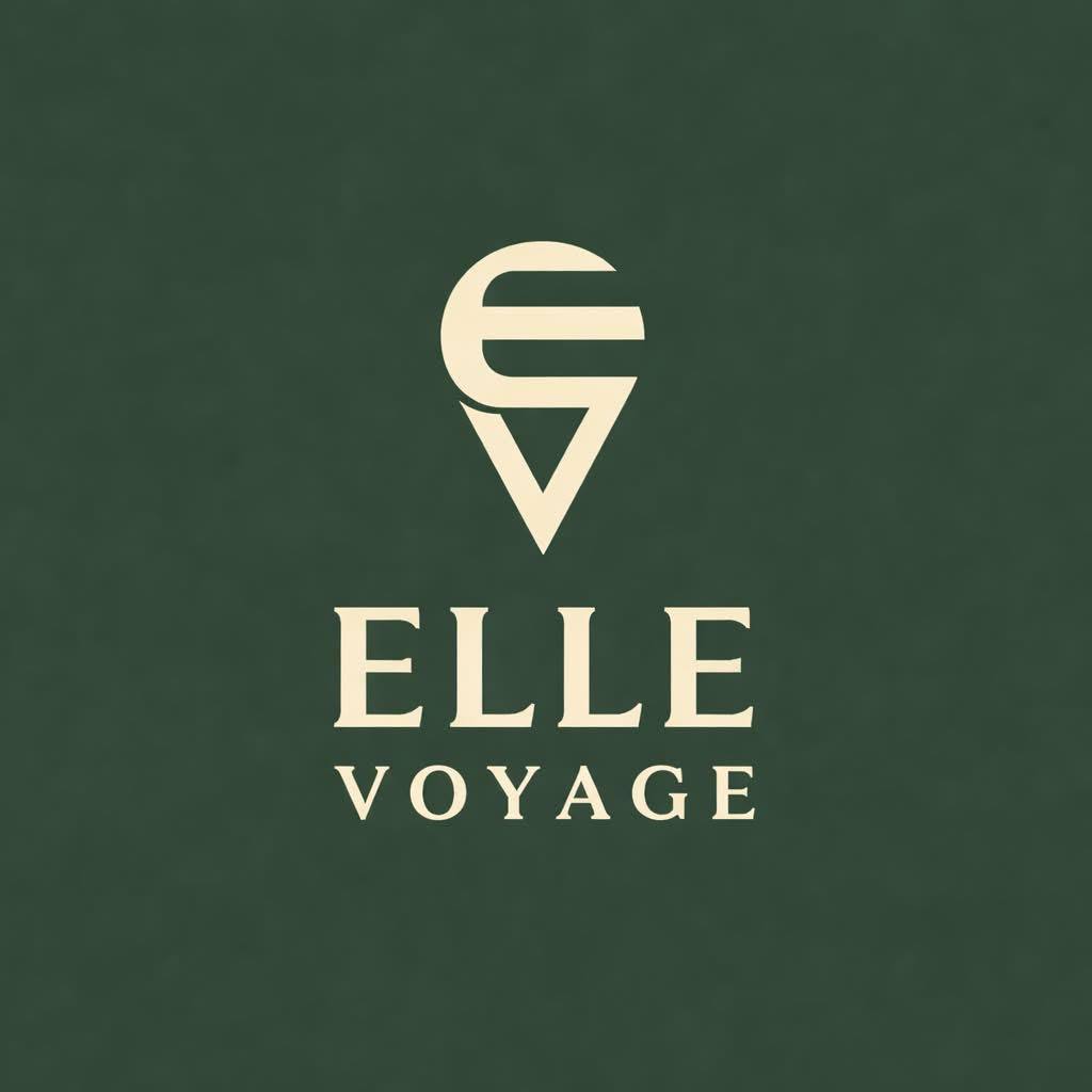 Elle Voyage