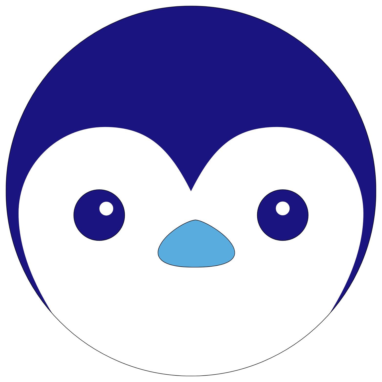 MiniMondo Travel