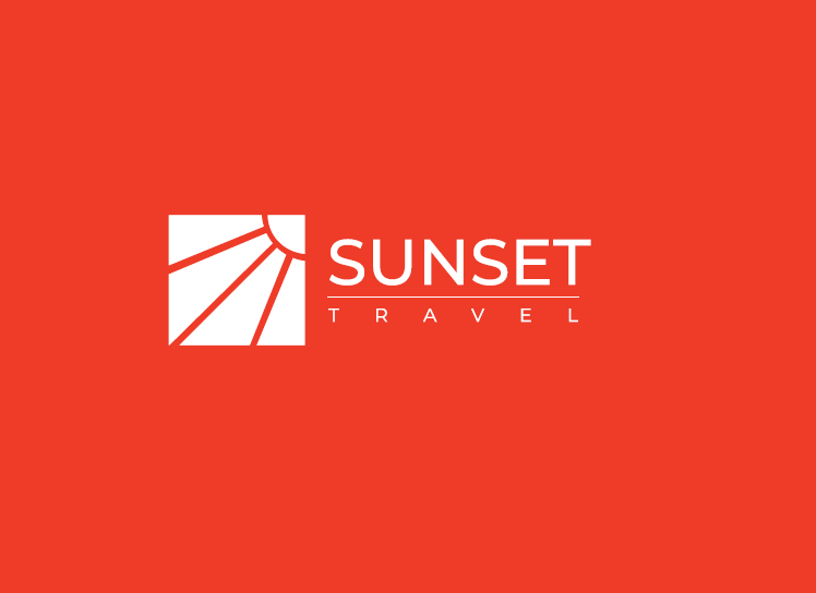 Sunset Travel LLC