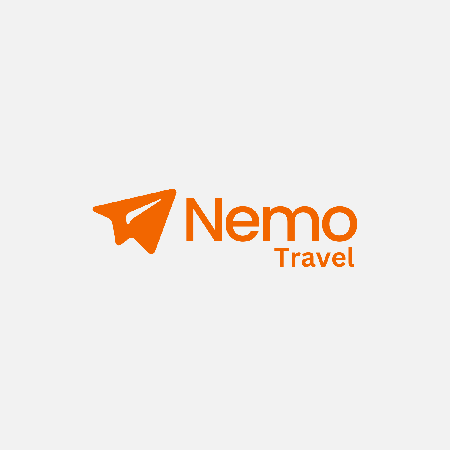 Nemo Travel