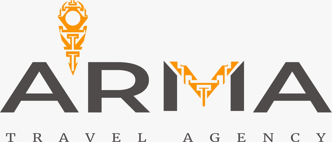 Arma Travel Agency