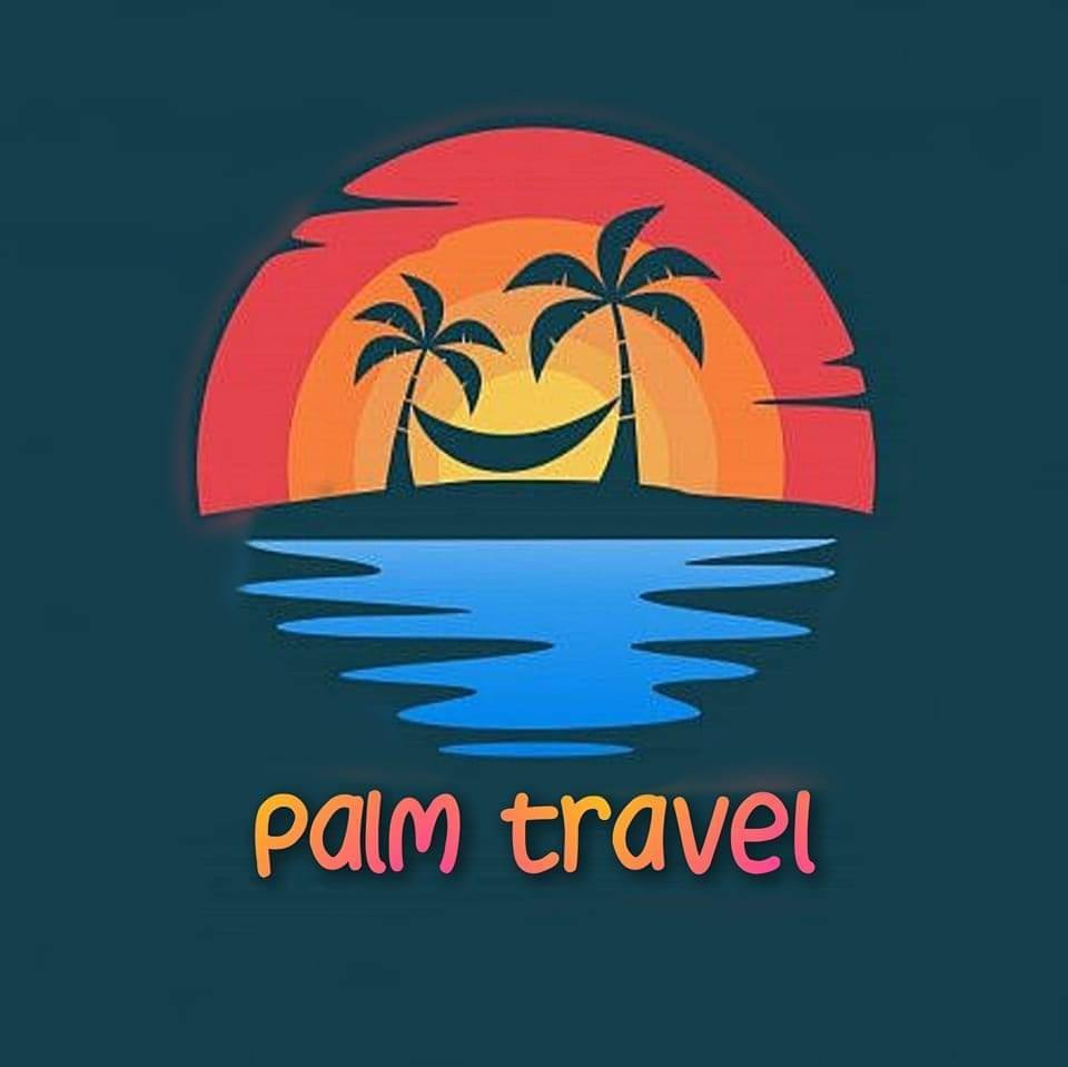 Palm Travel