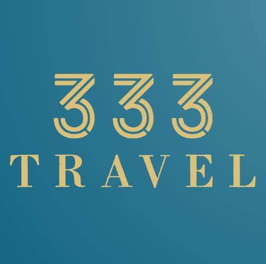 333 Travel