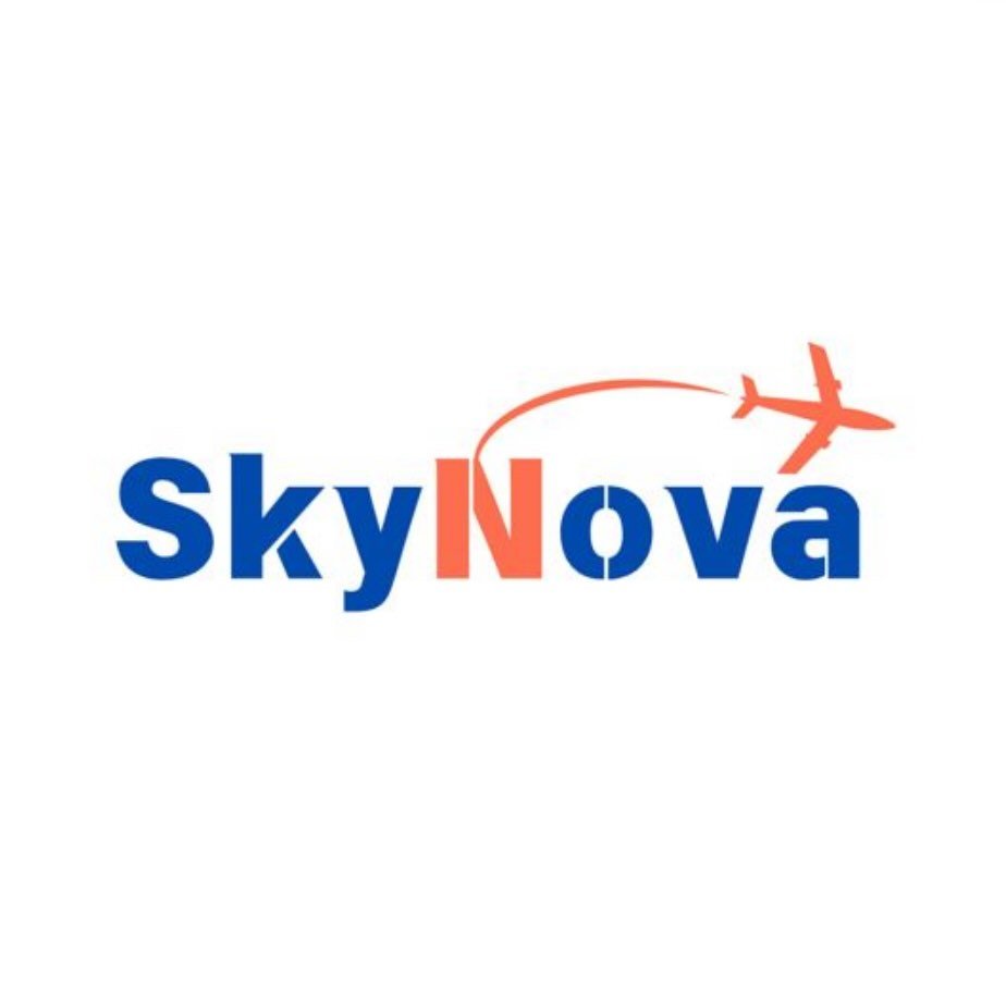 Skynova Travel