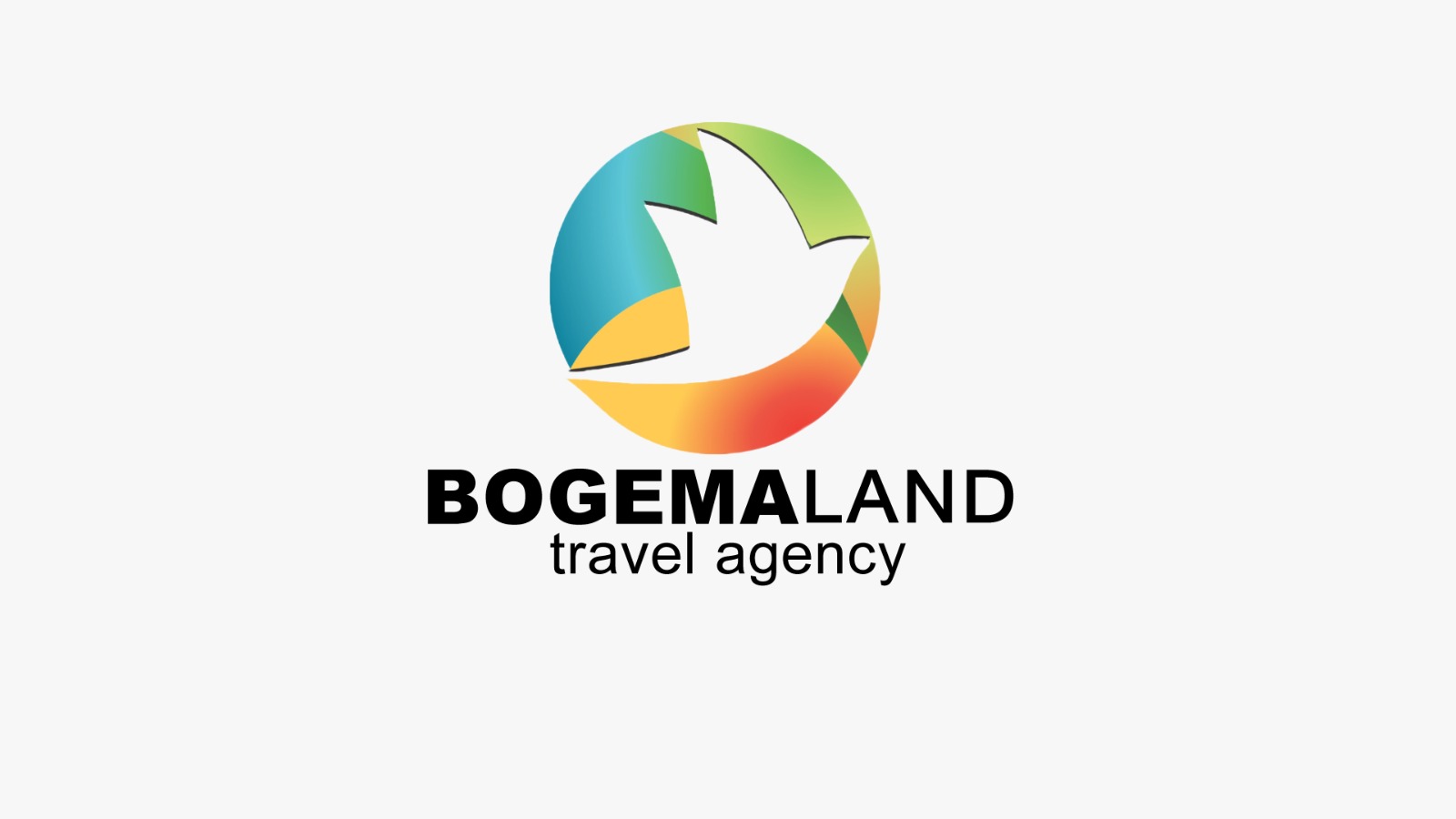 Bogema Land