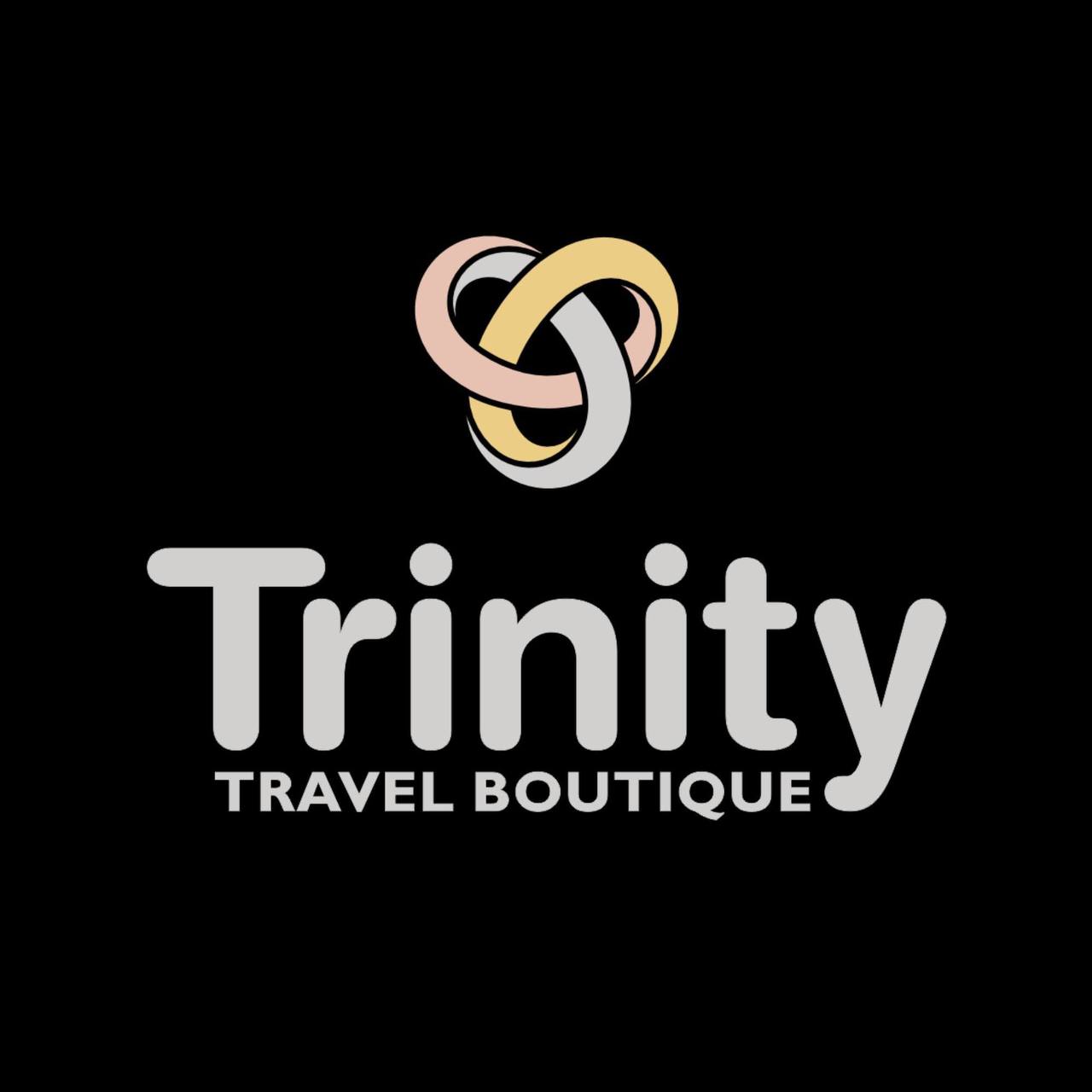 Trinity Travel
