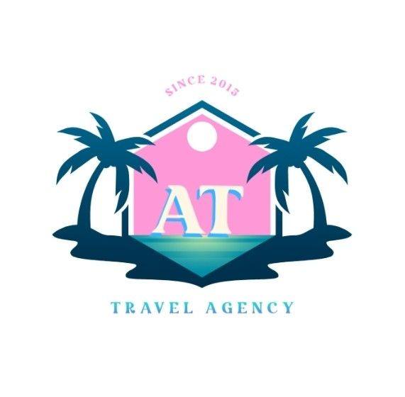 🎙️ Aquamarine Travel. Ճամփորդական զրույցներ