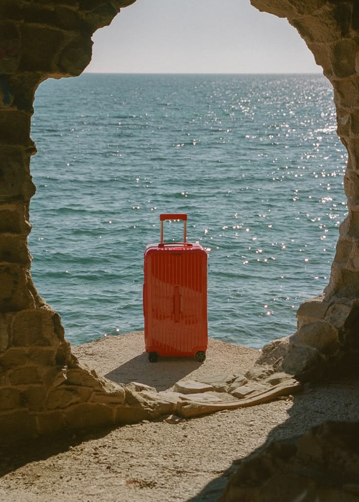 🎙️ Aquamarine Travel. Ճամփորդական զրույցներ