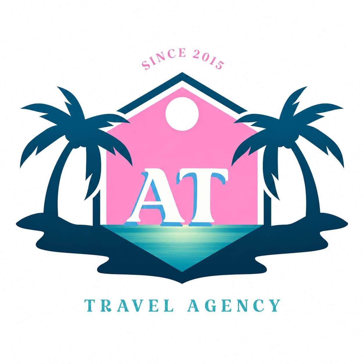 🎙️ Aquamarine Travel. Ճամփորդական զրույցներ