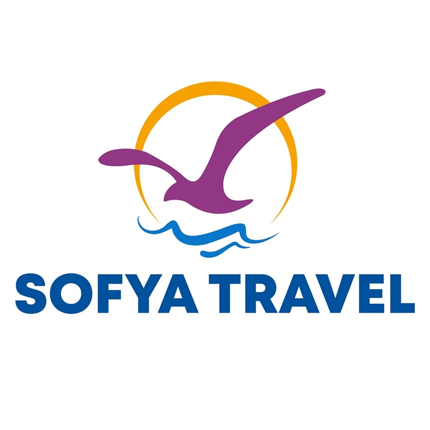 Sofya Travel