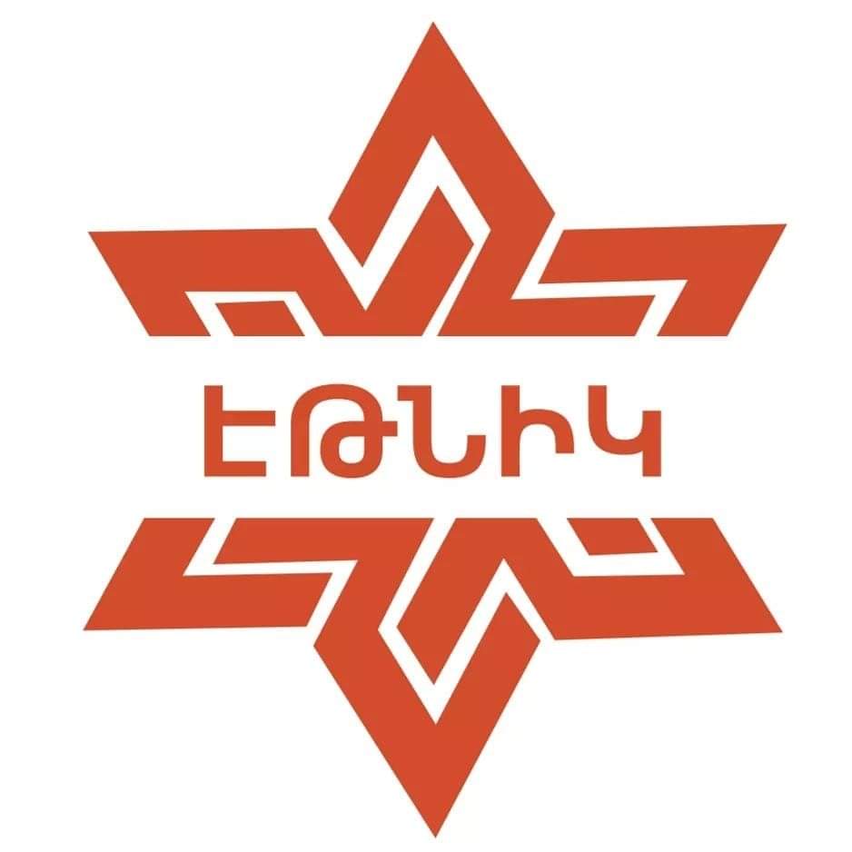 Ethnic Travel